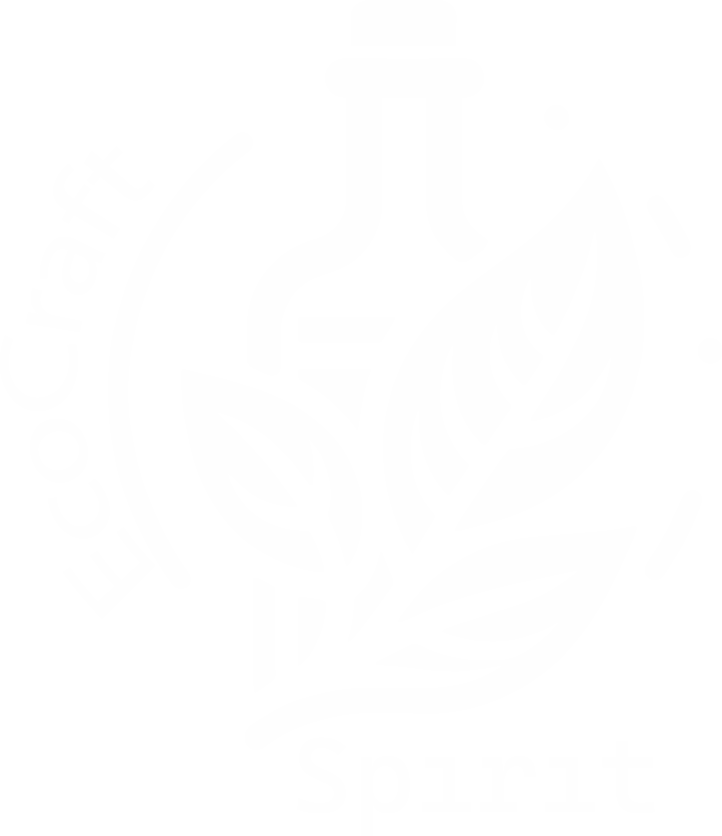 Eco Craft Spirits